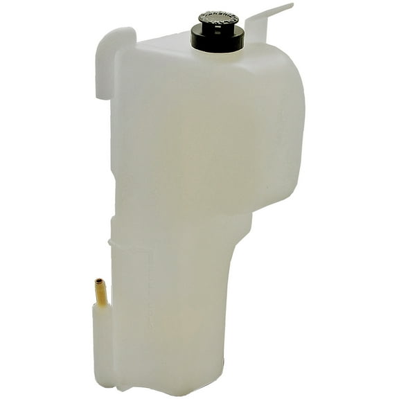 Dorman - Oe Solutions 603-101 Engine Coolant Reservoir