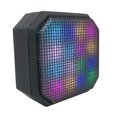 thumbnail image 1 of Bocina Recargable Bluetooth Tws Ms-rainbow Master Master MS-RAINBOW, 1 of 6