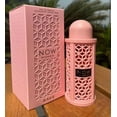 thumbnail image 2 of Lattafa Rave Now Pink Eau de Parfum for Women Spray 3.4 oz / 100ml, 2 of 5