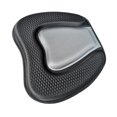 thumbnail image 4 of Deluxe Cómodo EVA Acolchado Kayak Canoa Cómodo Suave y Grueso para Barco de Pesca Canoa Kayak 1.1 Pulgadas de Espesor Macarena Cojín del asiento, 4 of 8
