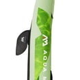 thumbnail image 3 of Aqua Marina 2022 BETTA-412 Recreational 2 Person Kayak, 3 of 6