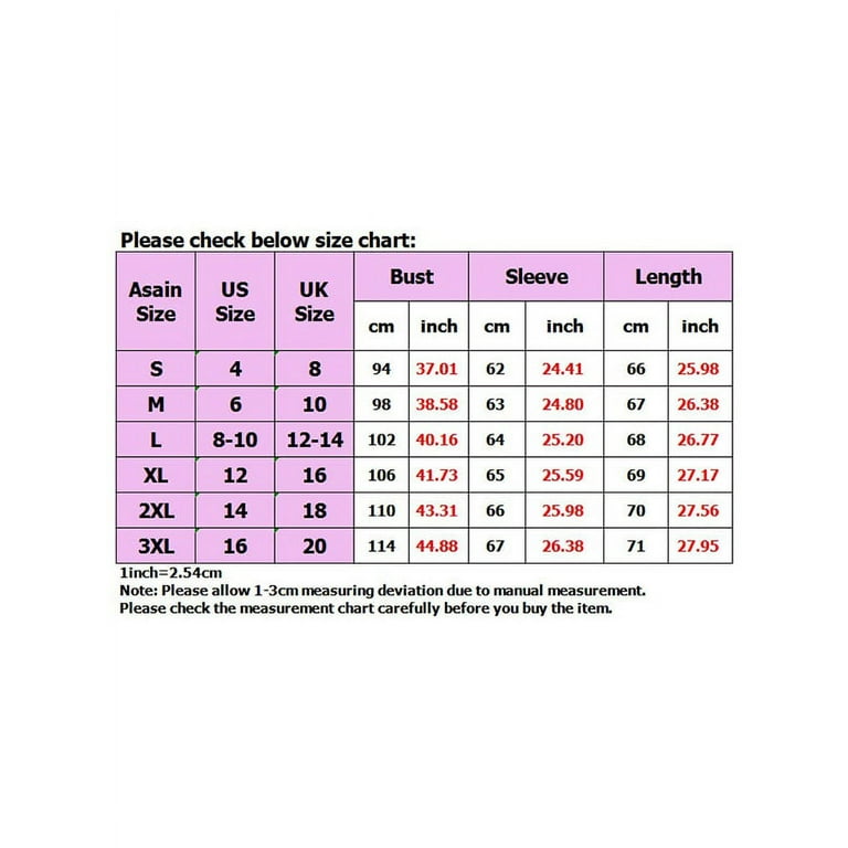 Irregular Long-Sleeved Solid Color Diagonal Sweatshirt Irregular Long-Sleeved Solid Color Diagonal Sweatshirt
