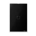 thumbnail image 1 of Interruptor Wifi Advanced Home Negro 1 Apagador, 1 of 3