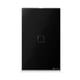 thumbnail image 1 of Interruptor Wifi Advanced Home Negro 1 Apagador, 1 of 3