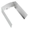 thumbnail image 1 of EV Charger Cover, Easy To Clean EV Charging Station Cover Aluminum Alloy  for Household Use, 1 of 7