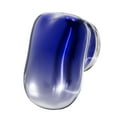 thumbnail image 4 of EGNMCR Rasoir pour Hommes, Mini-Rasoir Portable Format de Poche Rasoir Portable Humide et Sec Rasoir USB Rechargeable pour Hommes Chargement avec 1 Pce Tête de Coupe Pocket Shave, 4 of 9