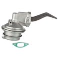 thumbnail image 4 of Carter Mechanical Fuel Pump P/N:M60454, 4 of 5