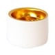 thumbnail image 3 of Quemador de incienso perfecl de Cerámica blanco, 3 of 8
