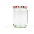 thumbnail image 5 of Home Made Preserve Jar 580 mL, 5 of 5