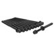 thumbnail image 1 of Kit De Tornillos Para Cabeza Tsx 2004 A 2008 Acura L4 2.4L AJUSA ., 1 of 3