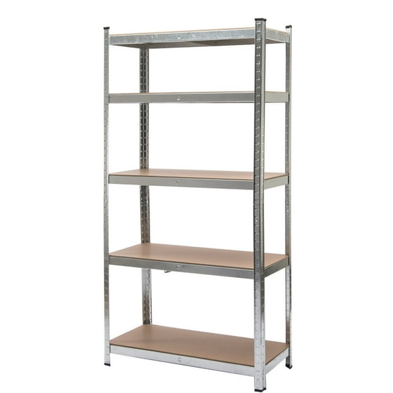 Shop our selection of Garage Shelves & Racks in the Storage & Organization Department at The Home Depot.