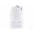 thumbnail image 4 of 【US10.5】 Ni&ke AIR FORCE 1 LOW SP CZ8065-100 【DS】 in the box, 4 of 4
