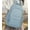 A-Light Blue, variant on School Backpack for Women Men,Waterproof Bookbag for College Students Small Cute Backpacks for Fits 15.6Inch Notebook Black