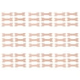 thumbnail image 3 of Snoring Nasal Strips, Nasal Breathing Strips 54pcs  For Rhinitis, 3 of 8