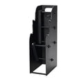 thumbnail image 1 of Stamina müüv Vertical Storage Rack for Barbell & Dumbbells, (Storage Rack Only), 1 of 12