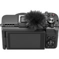 thumbnail image 4 of Canon PowerShot V1 Digital Camera, 4 of 6