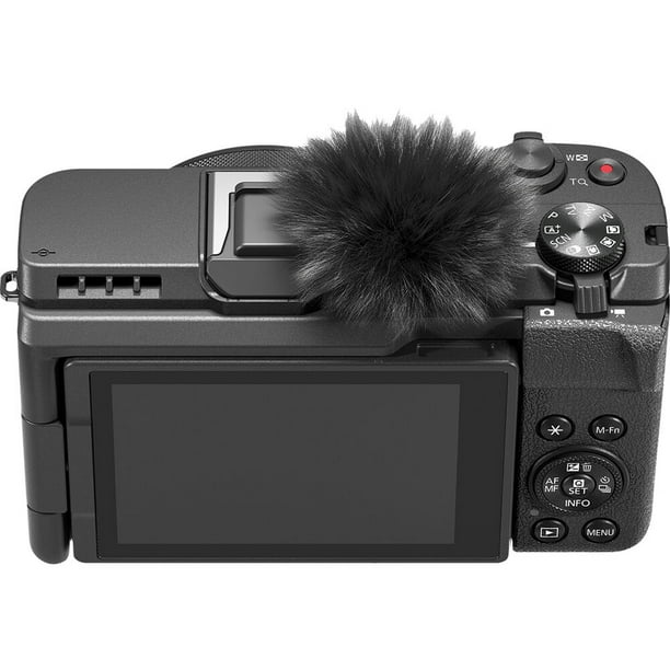 Canon PowerShot V1 Digital Camera - Walmart.ca