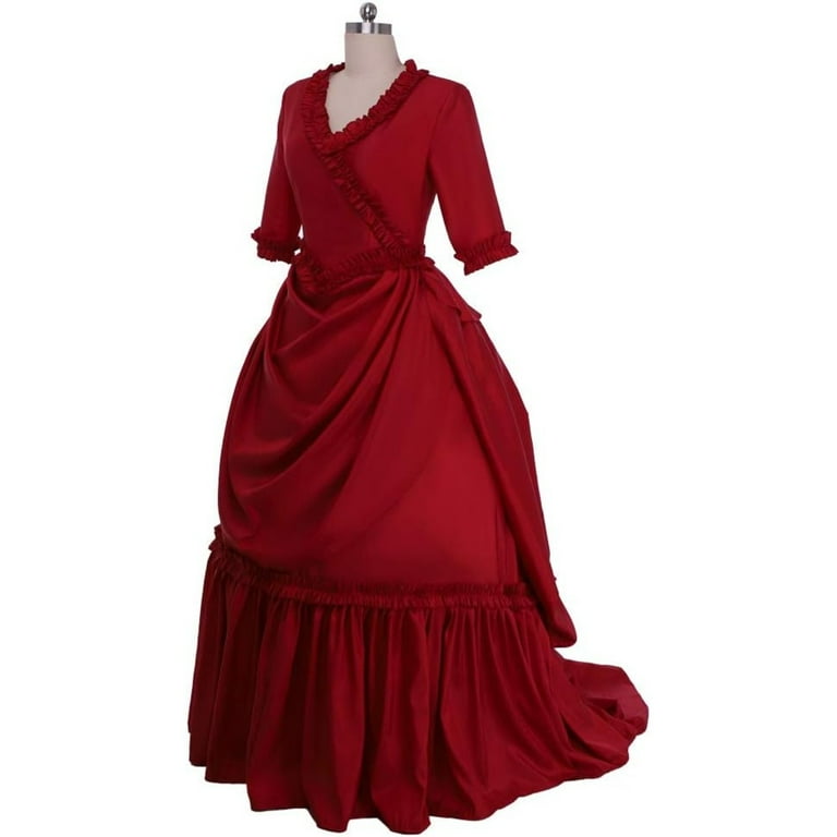 open lace back dress Mina Dress – Tanya Taylor main image 0