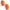Orange 2pcs, variant on Jkung 1/2Pcs Emergency Sleeping Bag with Survival Whistle Waterproof Portable Thermal Blanket Lightweight Outdoor Camping Backpacking Hiking Adults Bivvy Sack