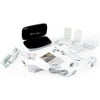 Nintendo DS Lite 18-in-1 Starter Kit