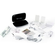 Nintendo DS Lite 18-in-1 Starter Kit