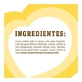 thumbnail image 3 of Cremador para café Coffee Mate en polvo sabor avellana 400 g, 3 of 4