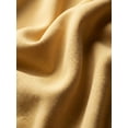 thumbnail image 7 of Free Assembly Men's Textured Polo Sweater with Short Sleeves, Sizes S-3XL, 7 of 7