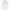 White, variant on Girls Rain Jacket PURCOLT Solid Rain Jacket Outdoor Plus Size Hooded Raincoat Windproof Up to 65% off