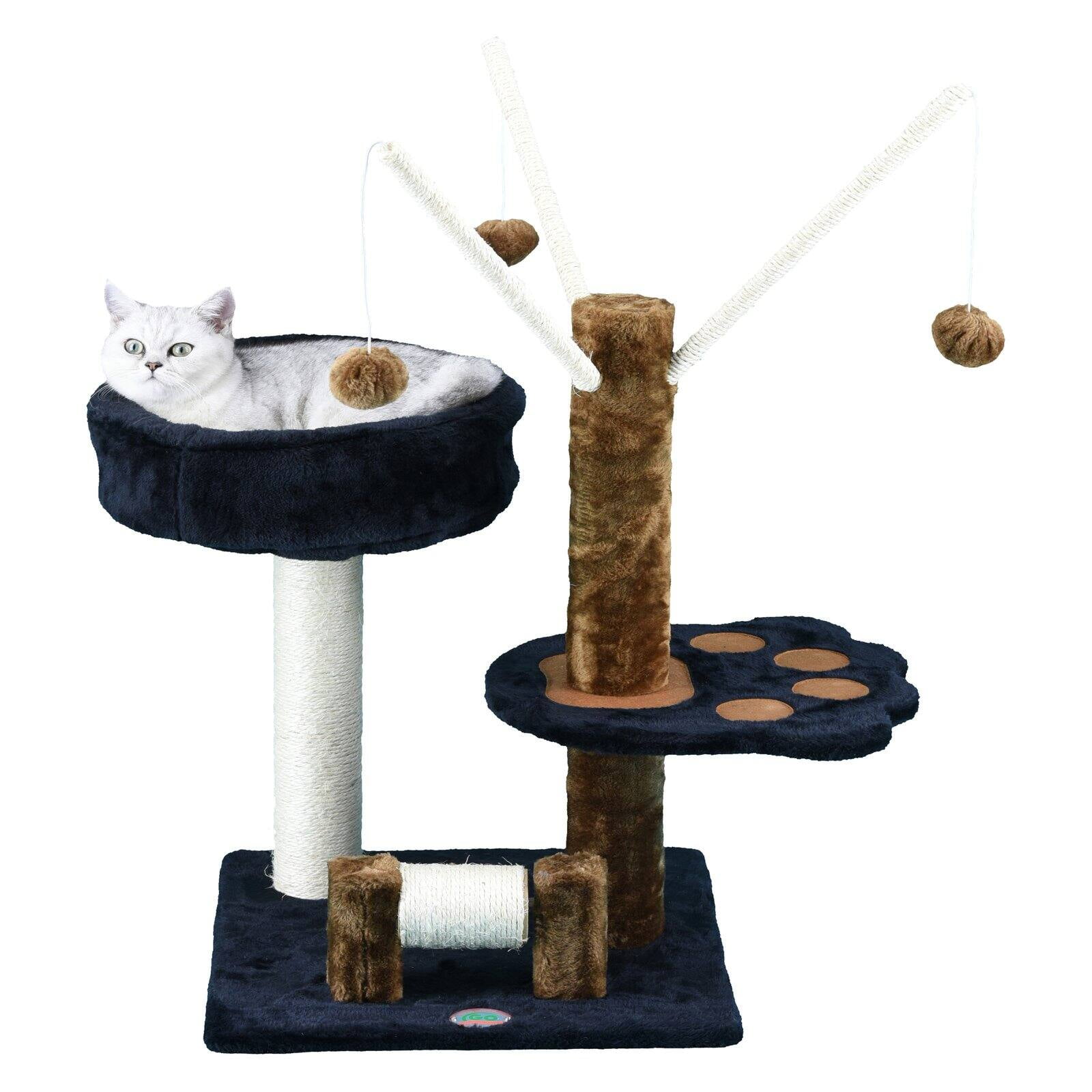 Go Pet Club 32 in. Cat Tree
