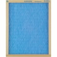 thumbnail image 2 of True Blue 112241 12" X 24" X 1" Furnace Air Filter, 2 of 2
