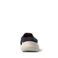 thumbnail image 4 of Dearfoams Women's Gracie Sport Knit Slip-On Clog, 4 of 9