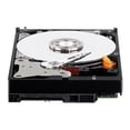 thumbnail image 3 of Disco Duro 1TB Western Digital Purple Videovigilancia SATA WD10PURZ, 3 of 6