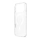 thumbnail image 1 of Funda Belkin Transparente Para iPhone 17 Pro Max, 1 of 6