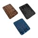 thumbnail image 1 of 3 piezas / pieza Alfombril de baño con 3d de adoquines Alfombril de piso en relieve para baño Sunnimix Alfombra de baño, 1 of 8