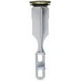 thumbnail image 2 of Delta Drain Stopper - Bathroom in Polished Brass RP5648PB, 2 of 3