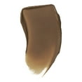 thumbnail image 2 of e.l.f. Cosmetics Liquid Velvet Eyeshadow, Cable Knit, 4.4 g, 2 of 8