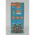 thumbnail image 1 of 20 Lt 5Mm Led Indoor Light Set (Multi Bulbs) - Set of 2, 1 of 1