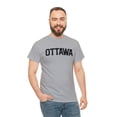 thumbnail image 5 of 22Gifts Ottawa Canada Moving Away Shirt, Gifts, Tshirt, 5 of 12