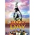 thumbnail image 2 of BAYVIEW WIDOWMAKER OH HAPPY DAY (DVD) D332942D, 2 of 2