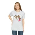 thumbnail image 3 of Howdy Cowgirl/Cowboy Western Tee, 3 of 8