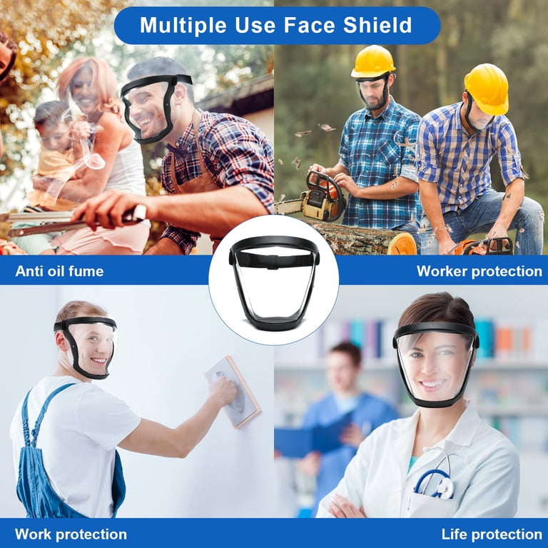 OmniShield Halo Adapter Lincoln Electric OMNIShield Hard Hat Adapter ...