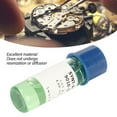 thumbnail image 4 of Watch Synthetic Oil, 9010A Watch Lubricating Oil 2ml Content Stable Performance with Iron Box for Balance Bearings, 4 of 7