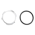 thumbnail image 2 of For Buick LeSabre 1990-1999 Fuel Tank Lock Ring | Includes O-Ring | Replacement For SPILO01 | B01MRQZH2P, 11756514, 2 of 4