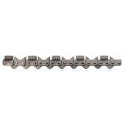 Ics Concrete Chain Saw Chain,16" Chain L 584294