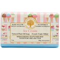 thumbnail image 1 of Wavertree & London Ice Cream (1 Bar), 1 of 6