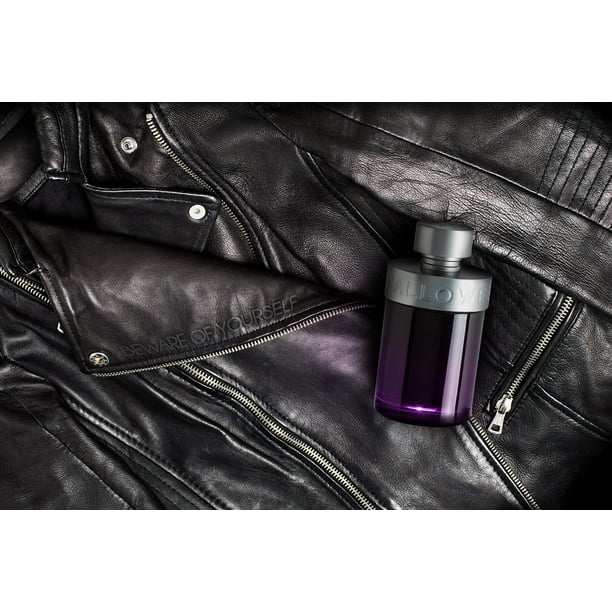 Perfume halloween hombre walmart sale