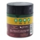 thumbnail image 3 of Grasa Roshfrans BAT 3 de 250 gr, 3 of 4