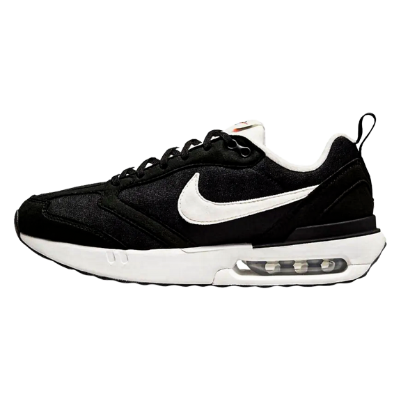 NIKE GRADE SCHOOL Air Max Dawn (GS) DH3157 002 DH3157 002 from Stadium Goods
