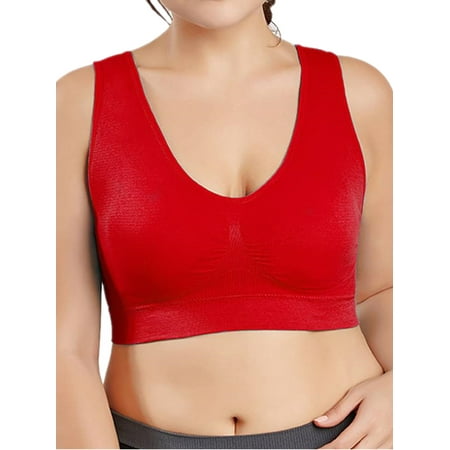 https://i5.walmartimages.com/asr/a1c52001-b2af-43ea-9eb0-17de7ec784e1.e92b90cae0f35da846cf439d388d73a9.jpeg?odnHeight=450&odnWidth=450&odnBg=ffffff