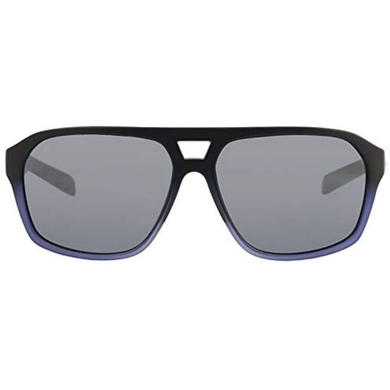 Louis Vuitton LV Signature Square Round Sunglasses Black Acetate. Size U